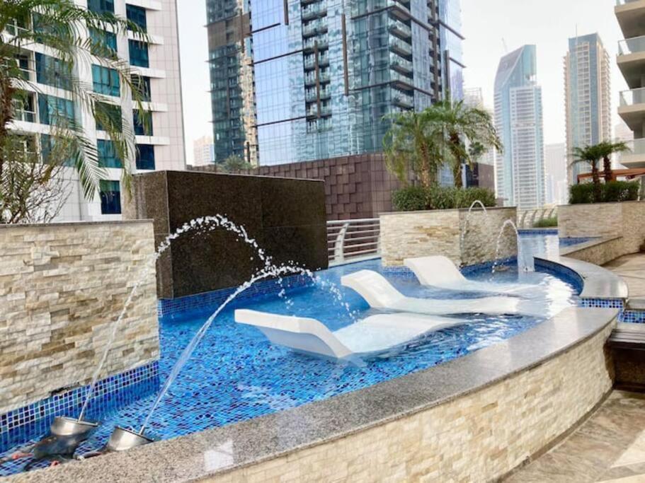 Appartement Your Cosy Marina *