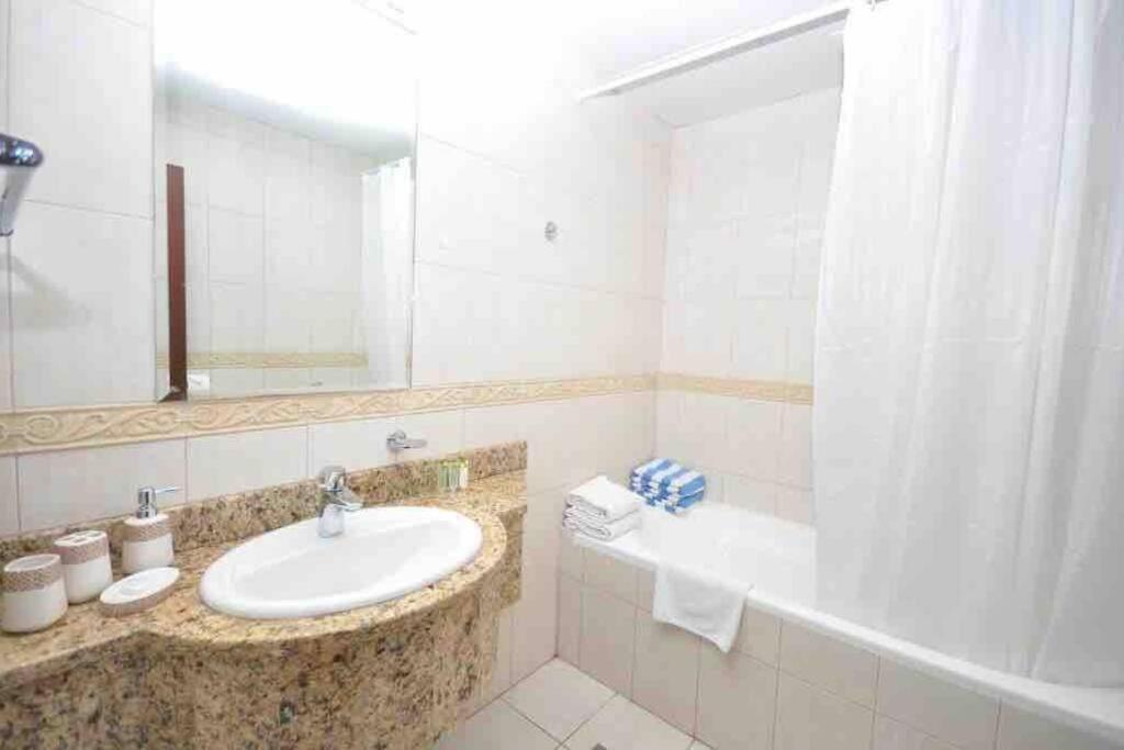 Your Cosy Marina Appartement *