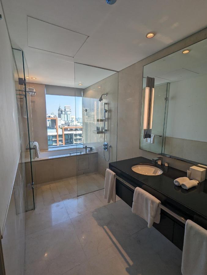 Luxury Address Res Marina 1br C Frank&frank - 2514 Dubaï