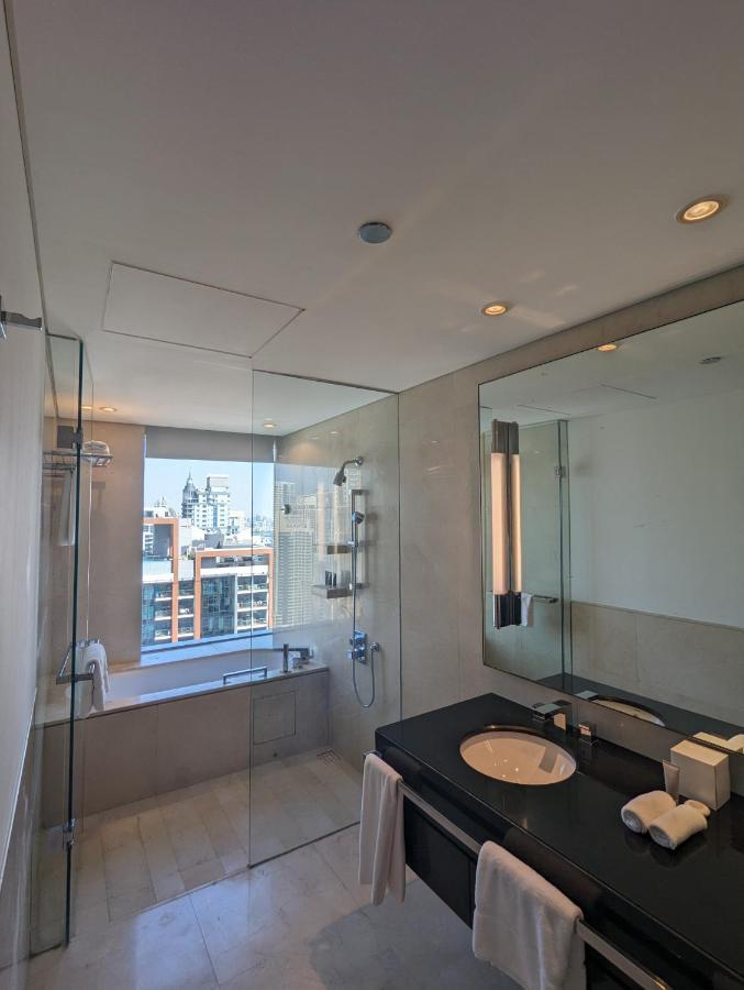 Luxury Address Res Marina 1br C Frank&frank - 2514 *