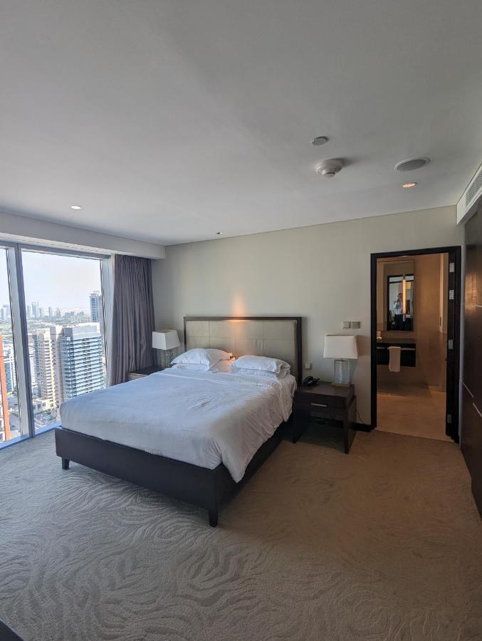 Appartement Luxury Address Res Marina 1br C Frank&frank - 2514