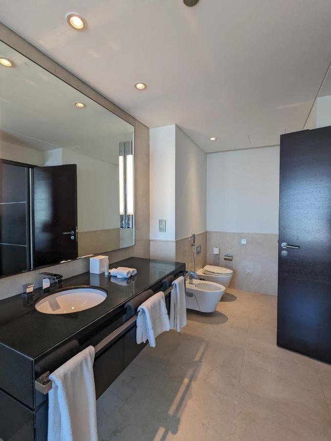 Luxury Address Res Marina 1br C Frank&frank - 2514 Dubaï