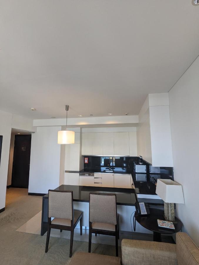 Luxury Address Res Marina 1br C Frank&frank - 2514 Appartement