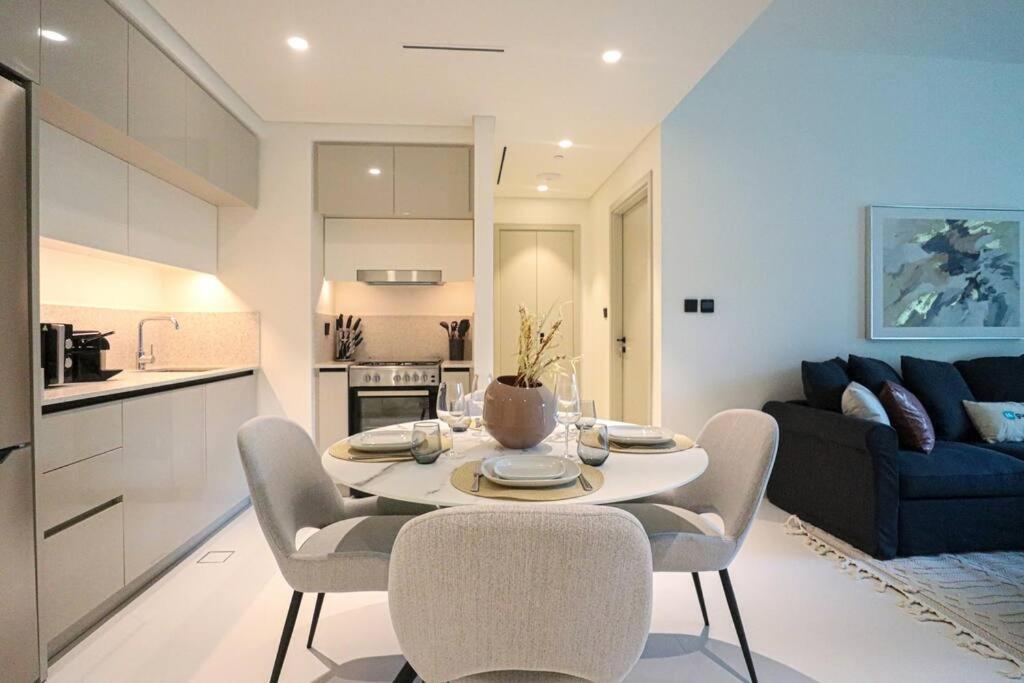 Higuests - Marina Vista Tower 2 Apartamento