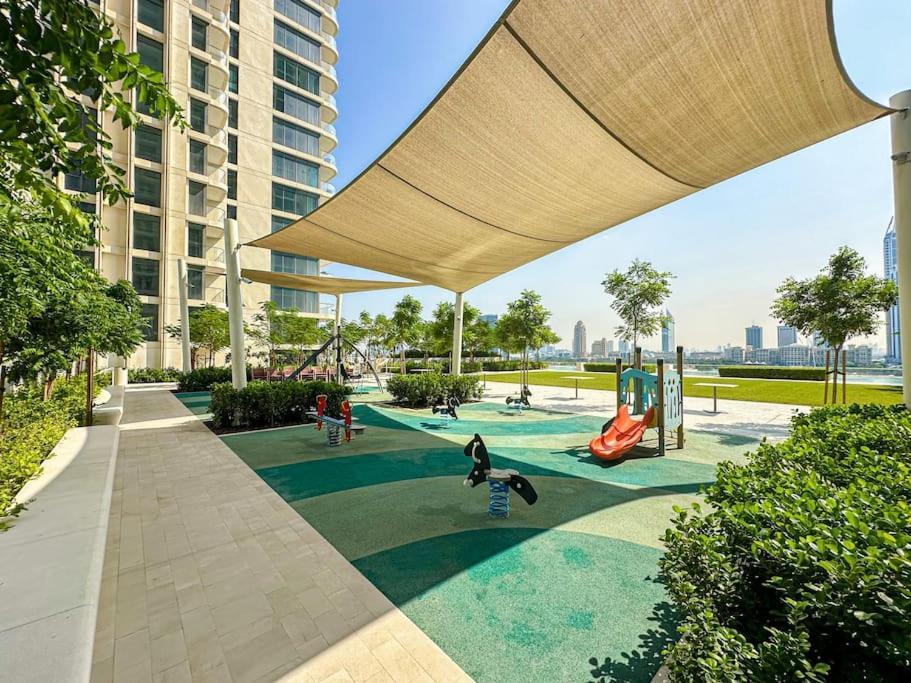 Apartamento Higuests - Marina Vista Tower 2 *