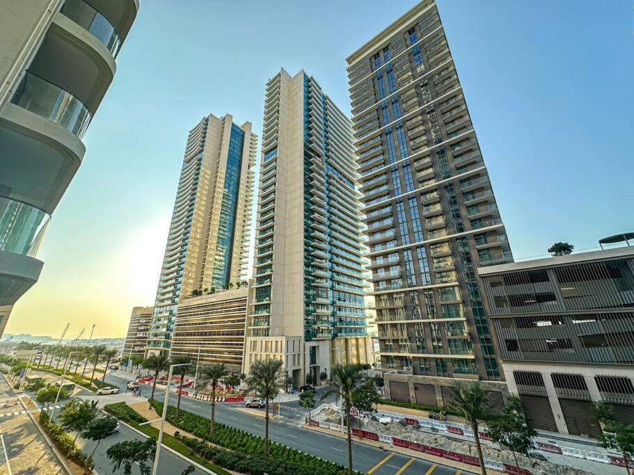 Higuests - Marina Vista Tower 2 Apartamento *
