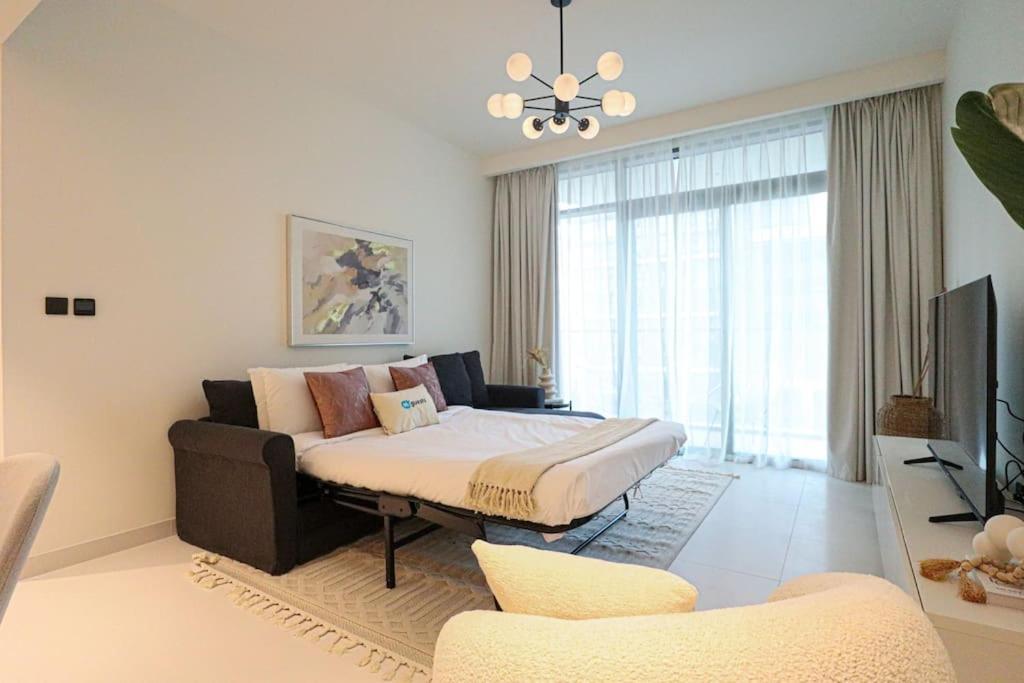 Higuests - Marina Vista Tower 2 Apartamento *