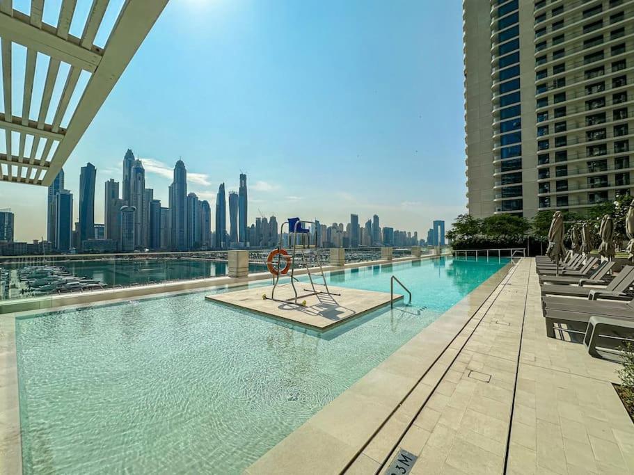 Apartamento Higuests - Marina Vista Tower 2 *