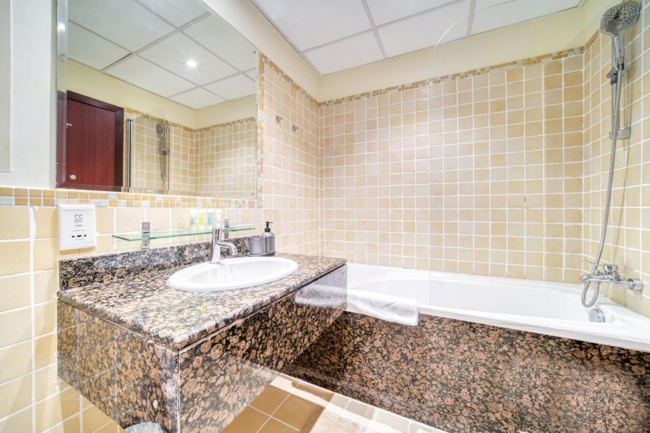 Rimal 1 - Jumeirah - Mint Apartament