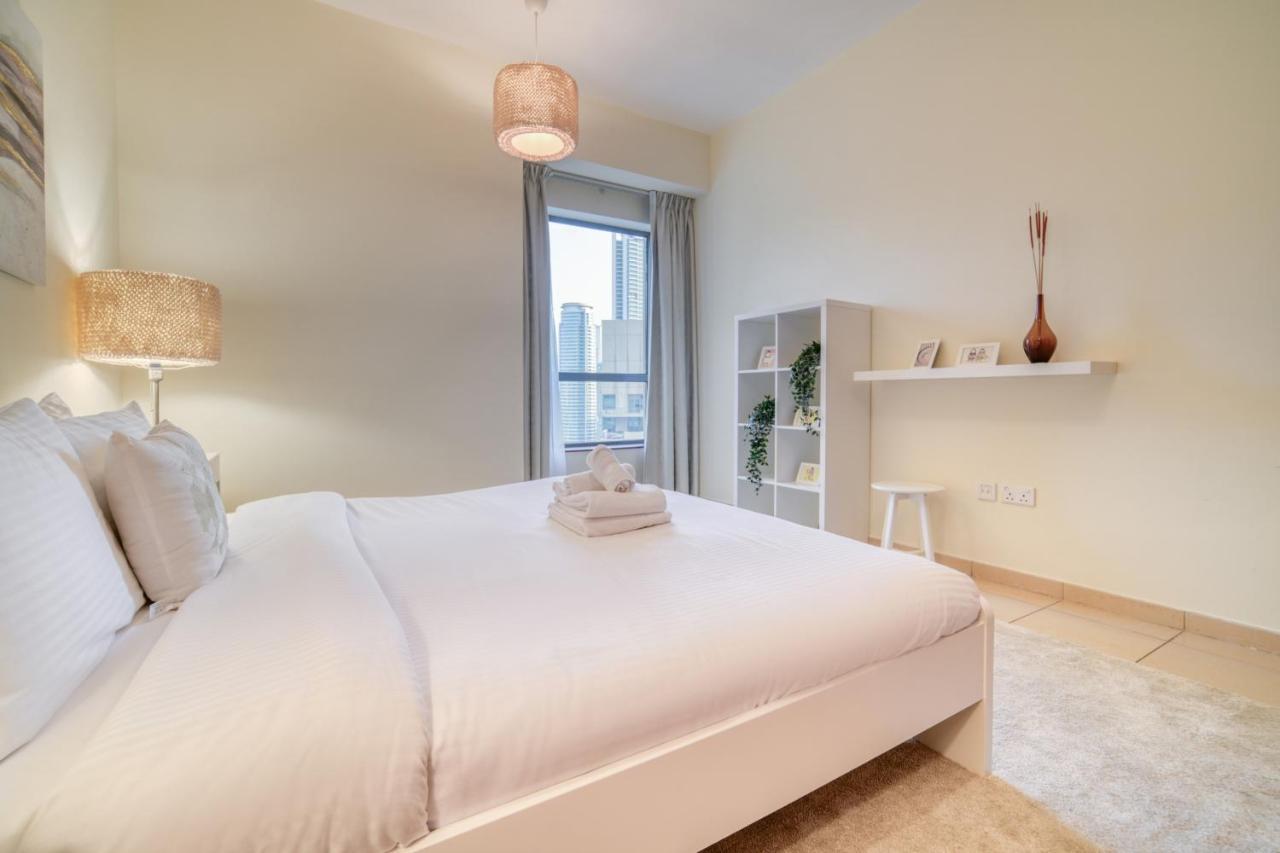 Rimal 1 - Jumeirah - Mint Apartament *
