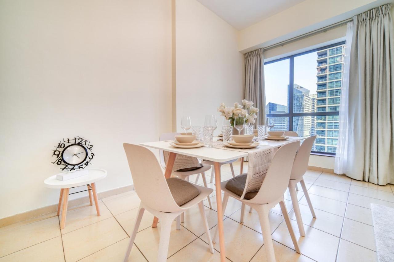 Rimal 1 - Jumeirah - Mint Apartament *