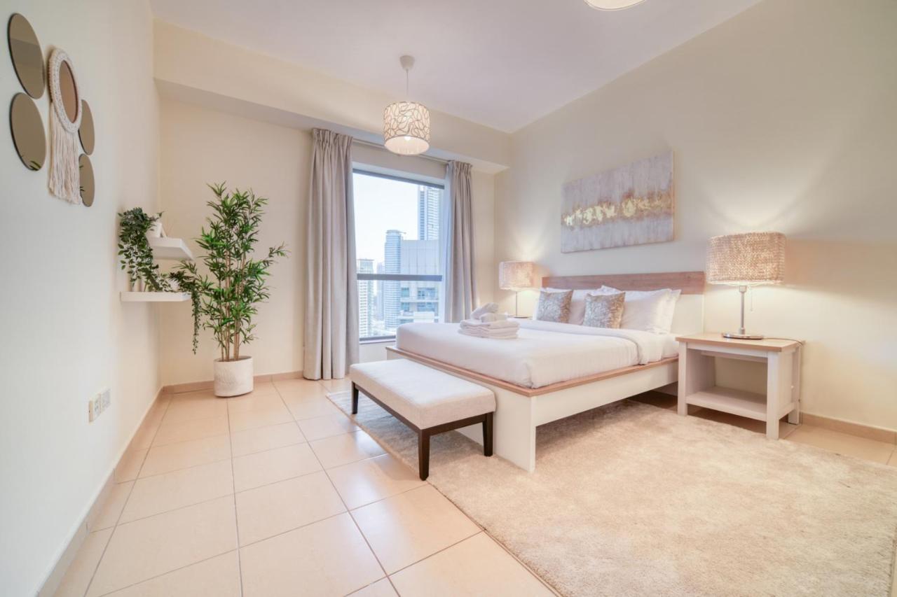 Rimal 1 - Jumeirah - Mint Apartament Dubai
