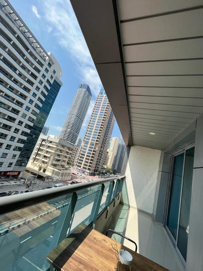 Appartement Nest At Marina *