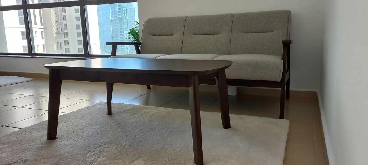 Albergue Jbr Synergy