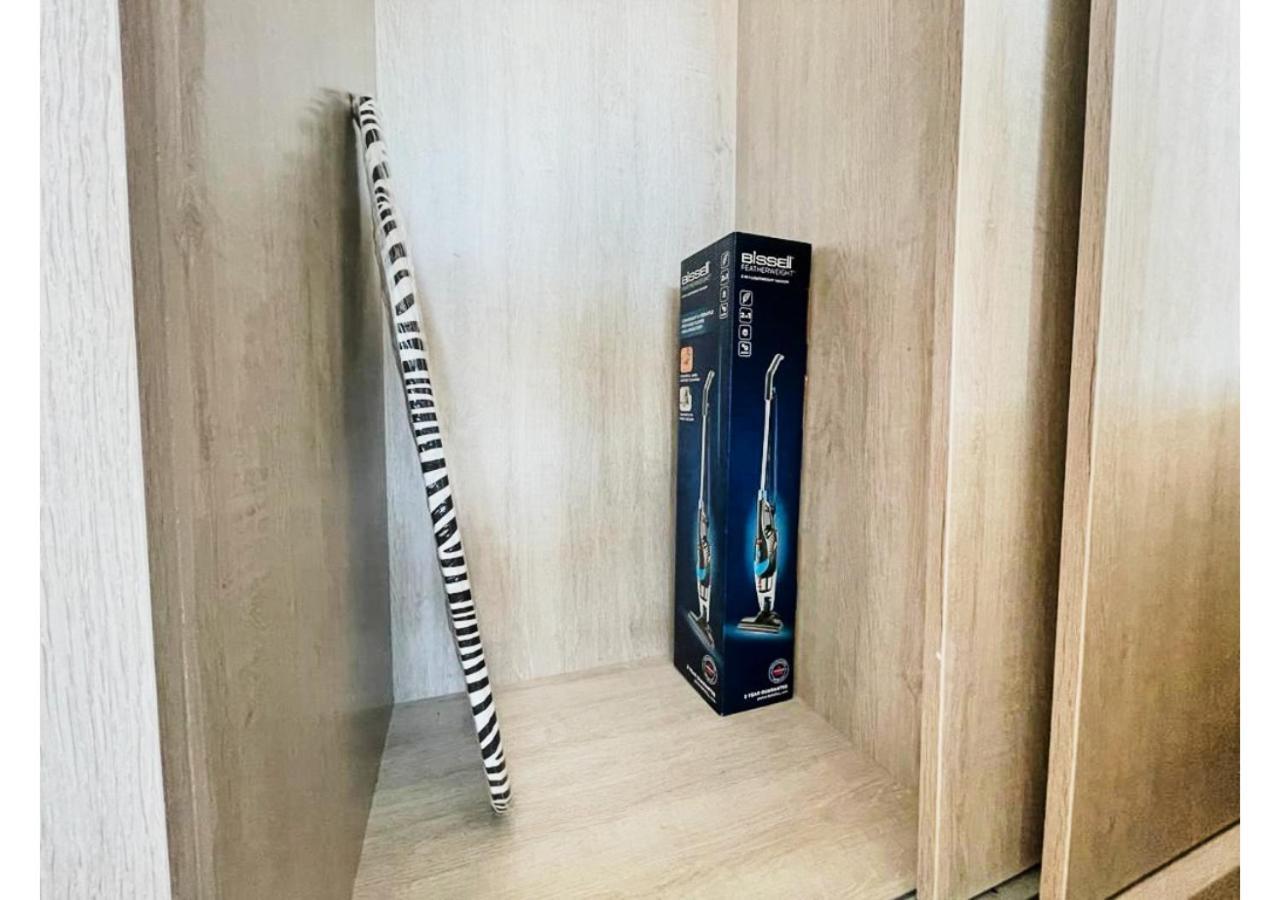 Appartement First Class In Seven Palm With Direct Access To The West Palm And Nakheel Mall *