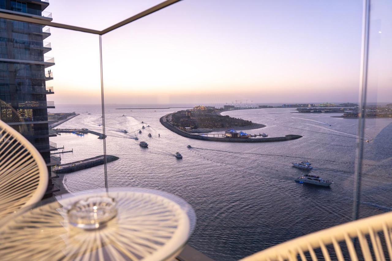 Appartement Your Luxury Beachfront Living *