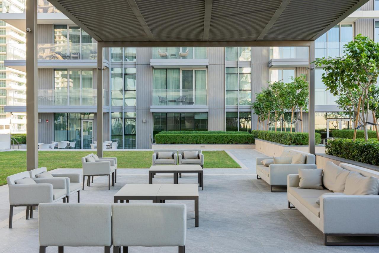 Appartement Your Luxury Beachfront Living *