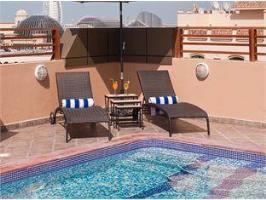 Hotel Richmond Greens Dubai