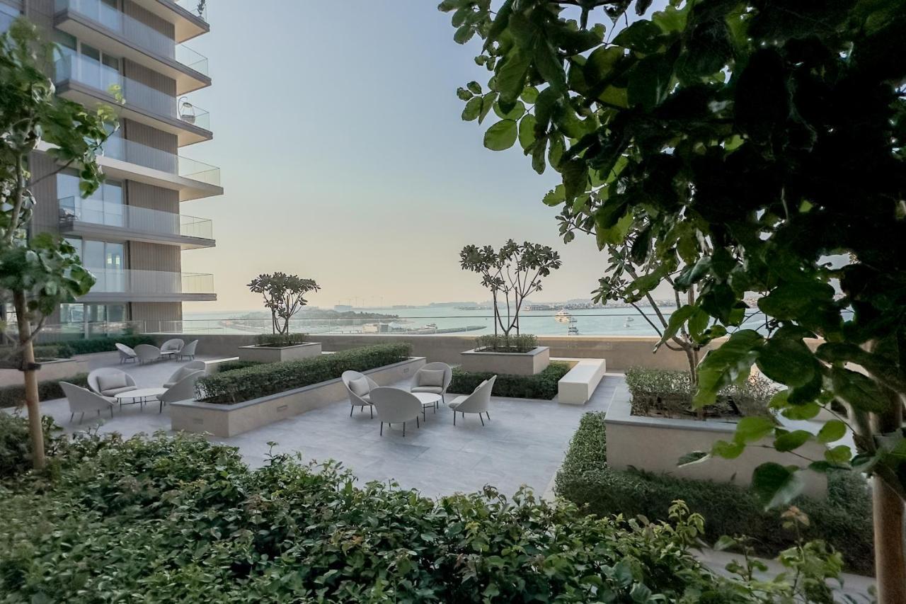 Apartamento Clever Guest Beach Isle 1