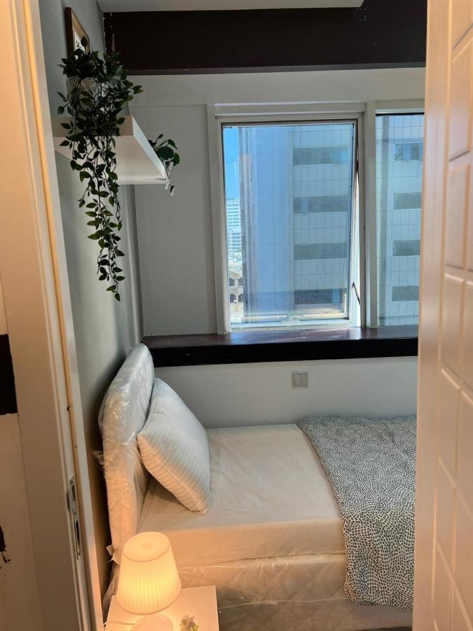 Dreamy Partition In Barsha1 * Dubái