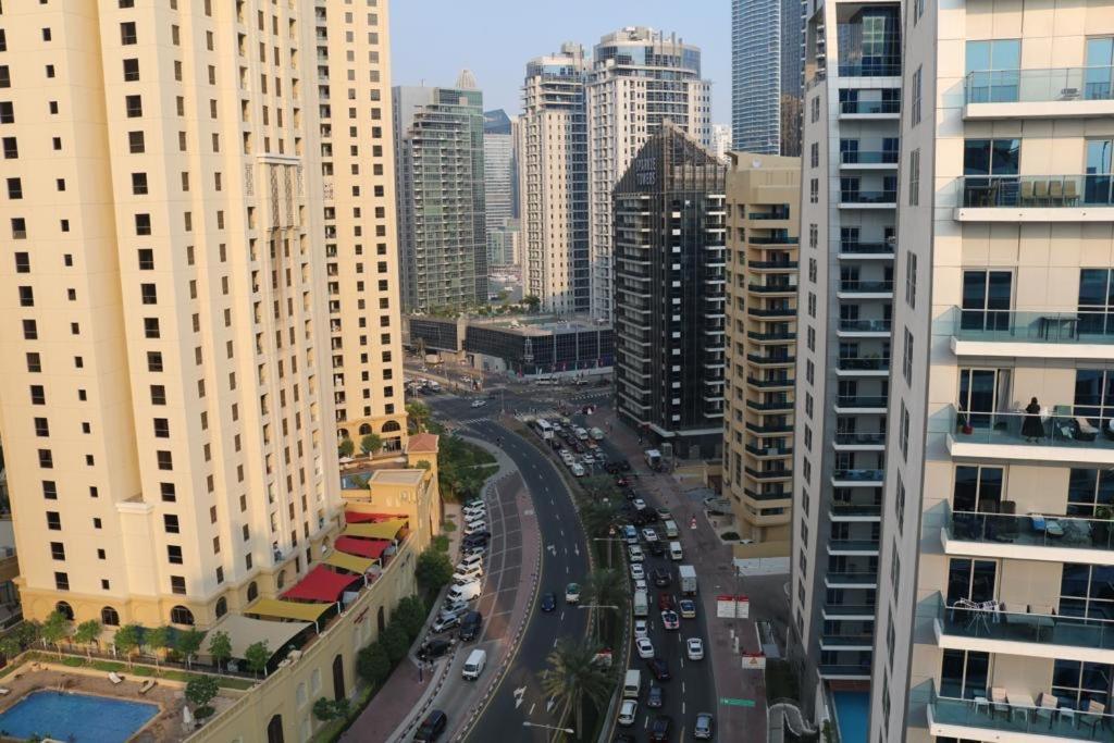 Bellehomez Dubaï