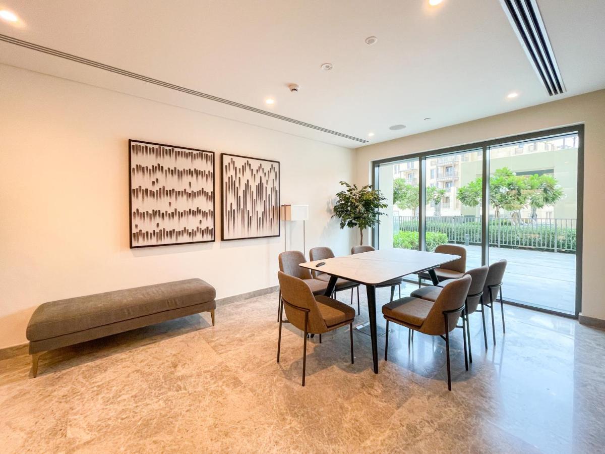 Beautiful By Mall 161br-2 Apartment *