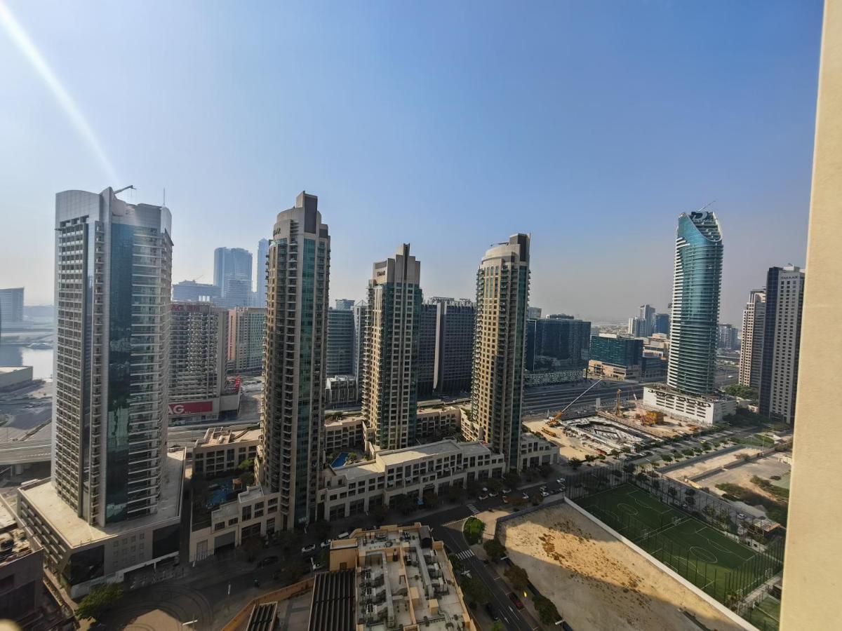 Beautiful By Mall 161br-2 Apartment