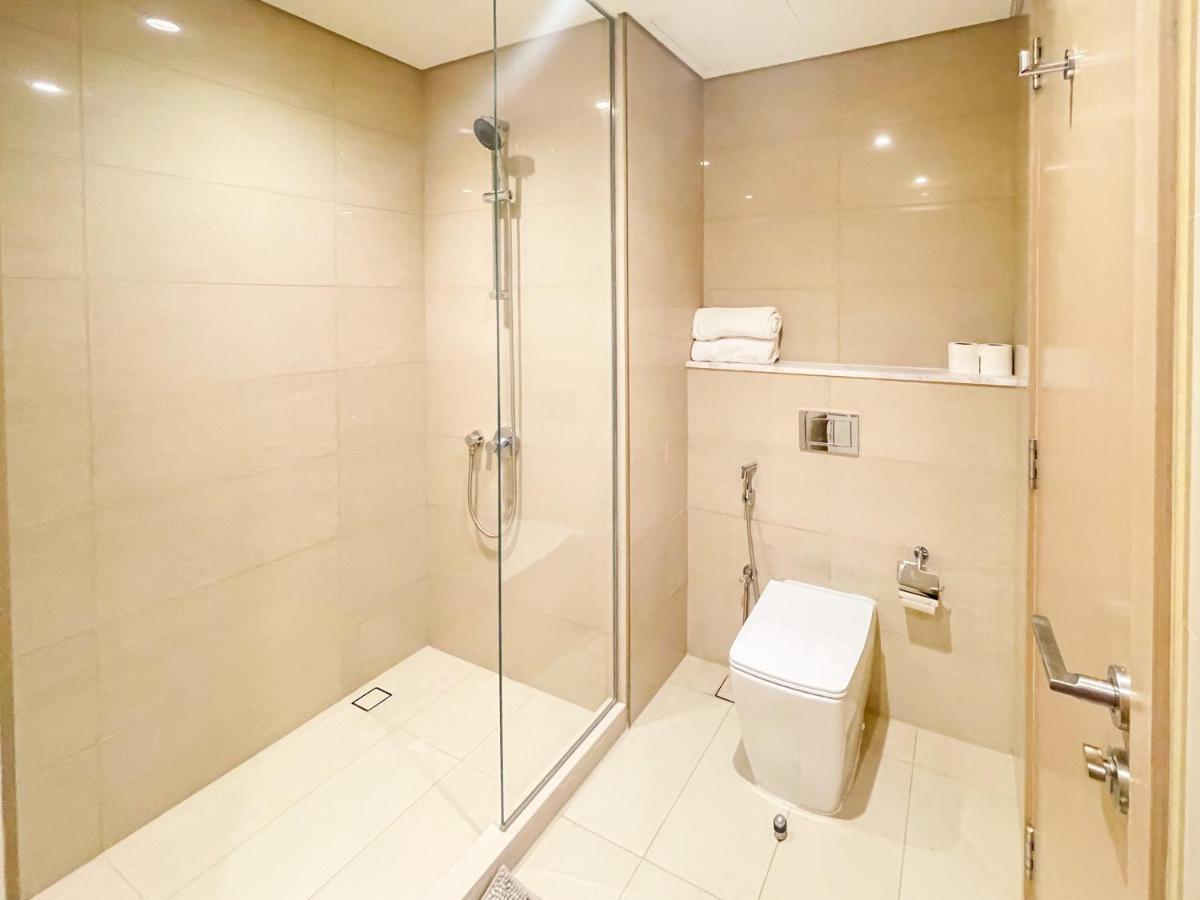 Beautiful By Mall 161br-2 * Dubai