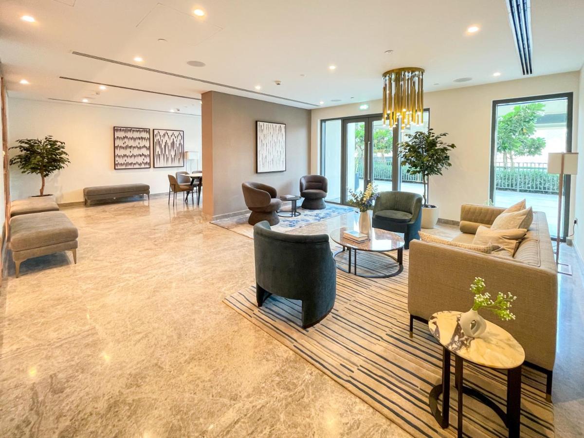 Beautiful By Mall 161br-2 Apartment