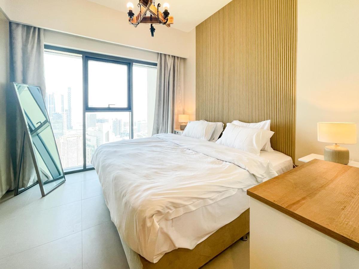 Beautiful By Mall 161br-2 *