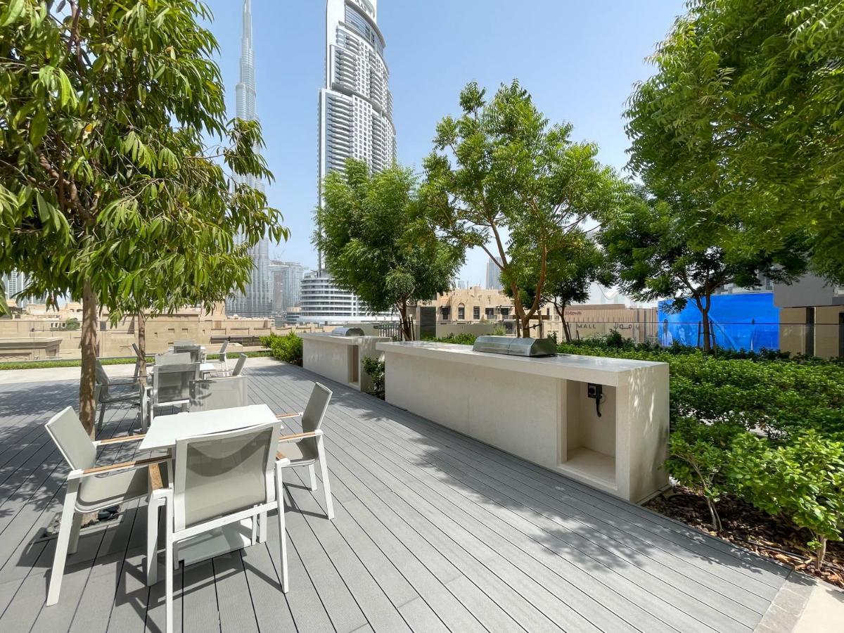 Beautiful By Mall 161br-2 Apartment *