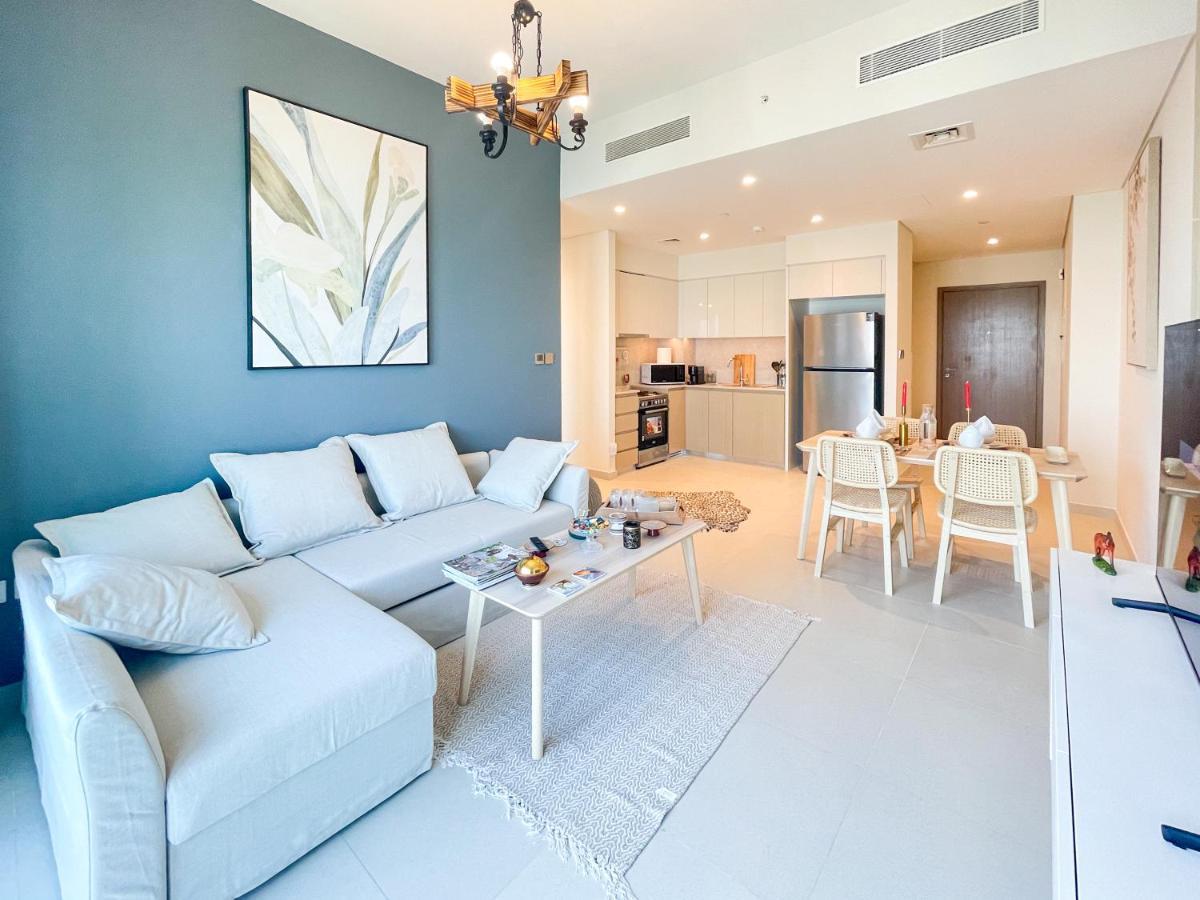 Beautiful By Mall 161br-2 Apartment *