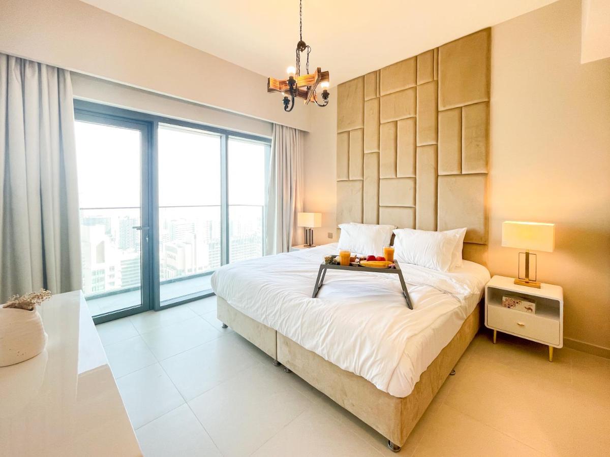 Beautiful By Mall 161br-2 * Dubai