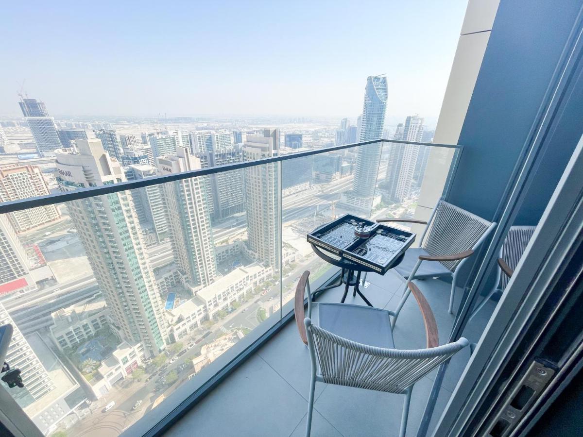 Beautiful By Mall 161br-2 Dubai