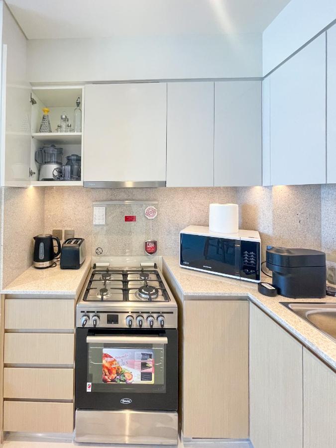Beautiful By Mall 161br-2 Apartment *