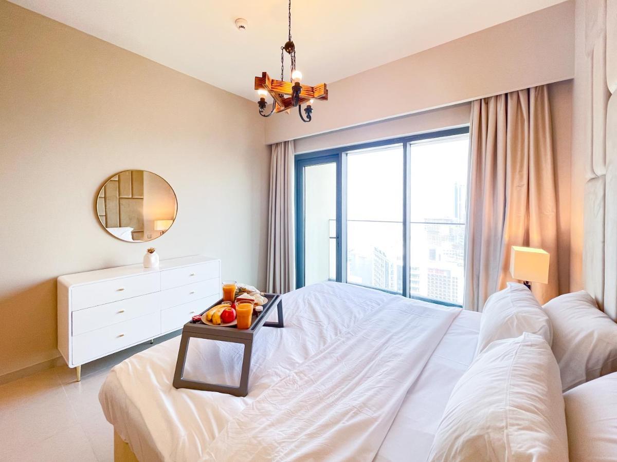 Beautiful By Mall 161br-2 Apartment *
