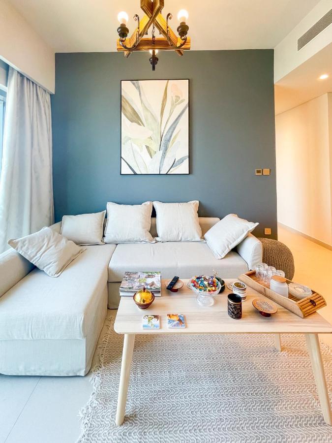 Beautiful By Mall 161br-2 Dubai