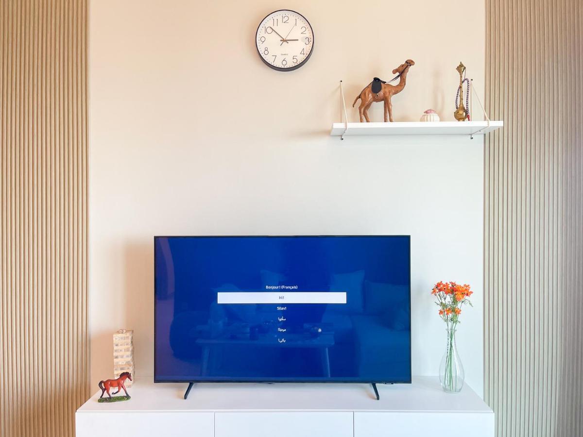 Apartment Beautiful By Mall 161br-2 *