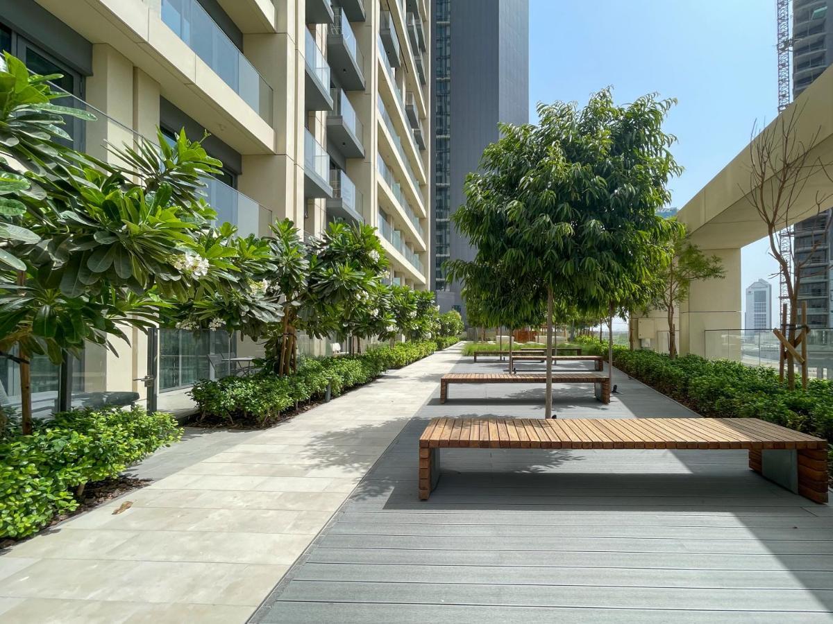Beautiful By Mall 161br-2 *