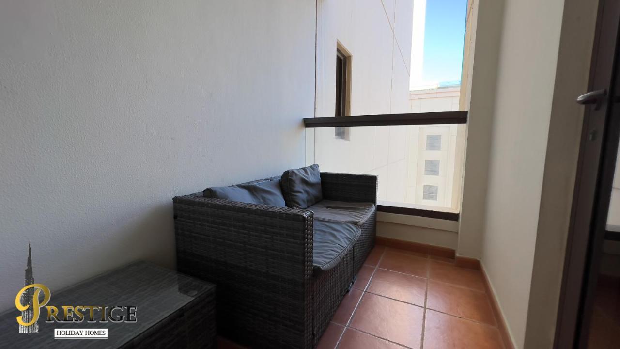 Hostel Prestige Dubai
