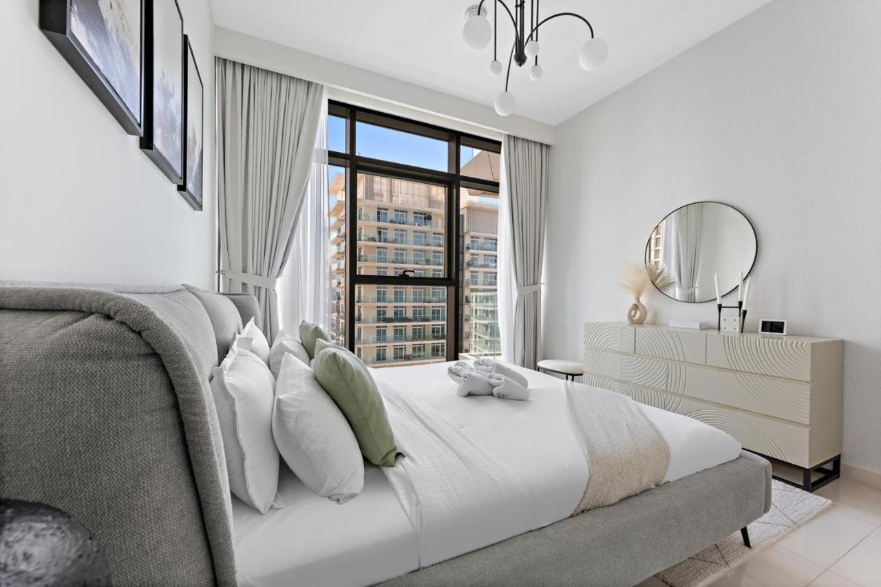 Appartement Stonetree - New Luxury With Private *