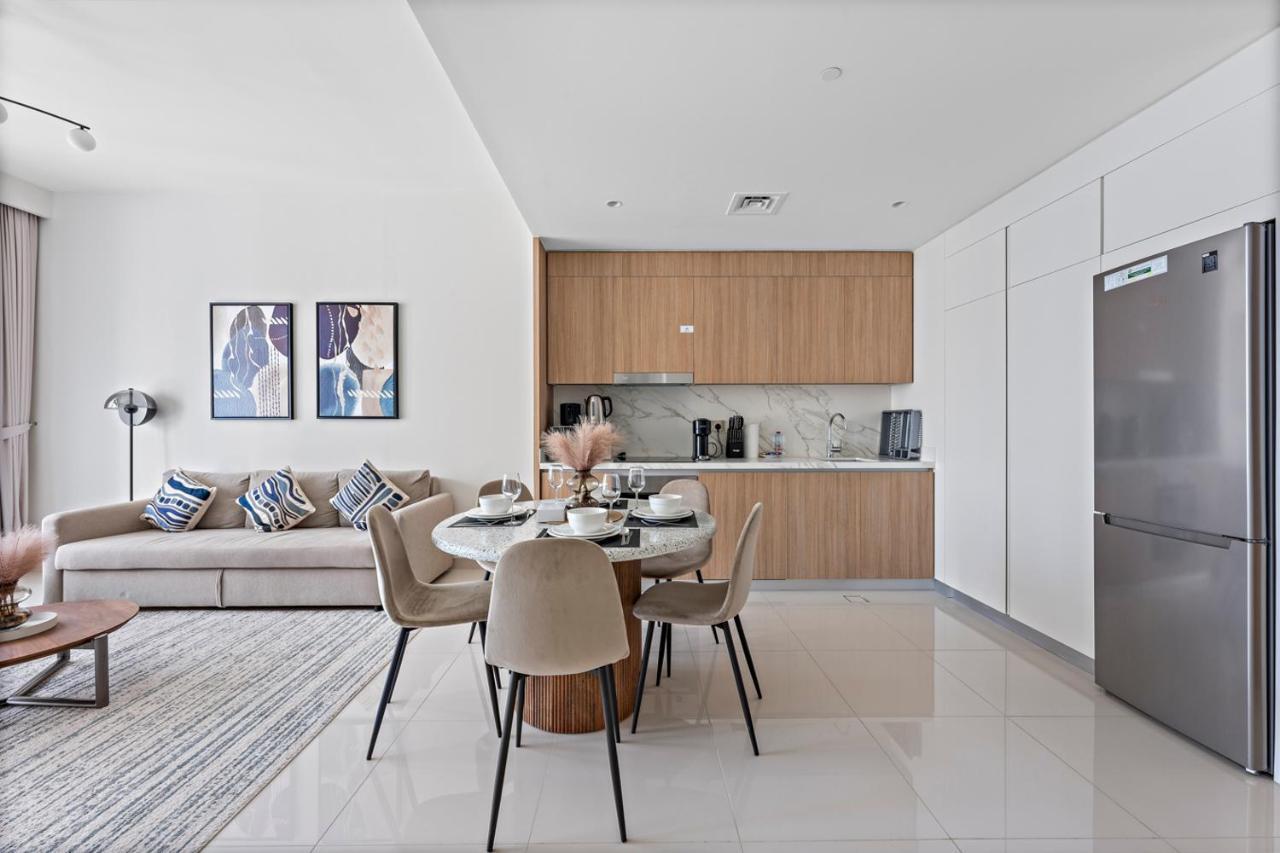 Stonetree - New Luxury With Private