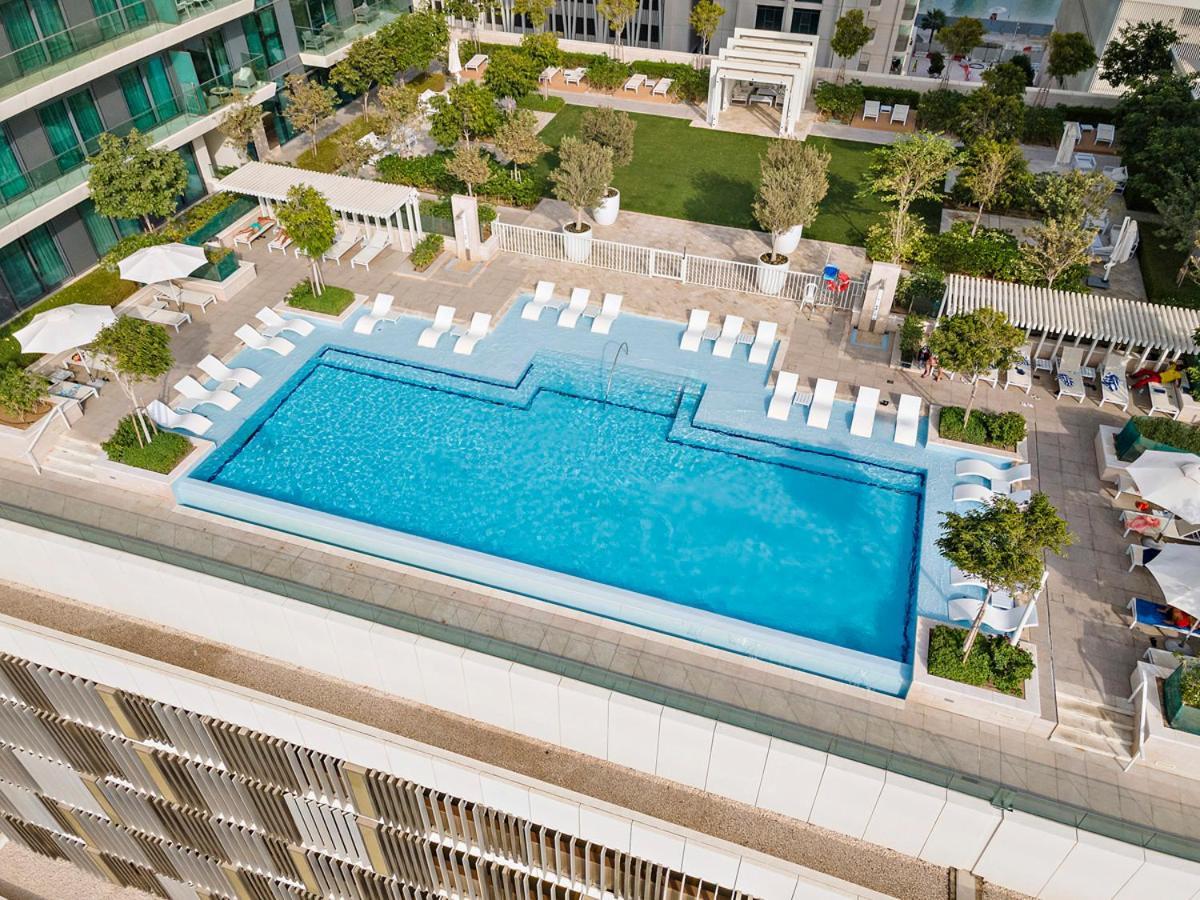 Stonetree - New Luxury With Private *