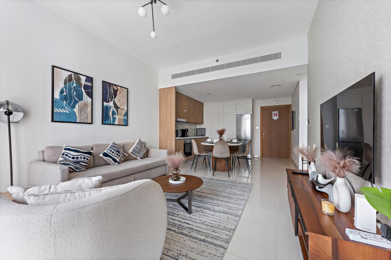 Stonetree - New Luxury With Private Appartement