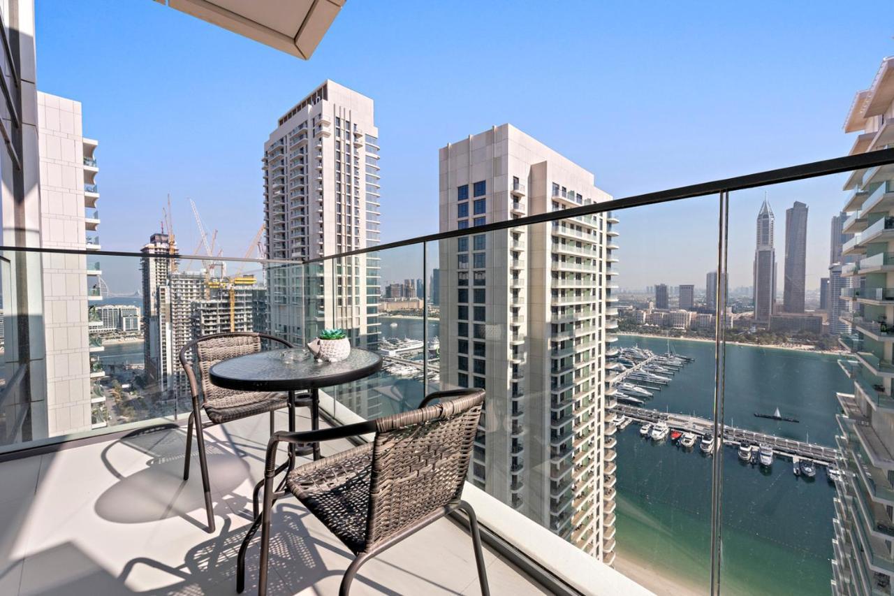 Appartement Stonetree - New Luxury With Private *