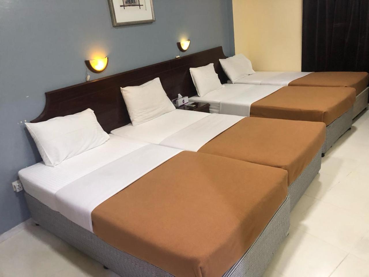 Index Hotel