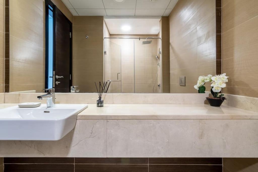 Guestready - Out Of The Blue Apartment *