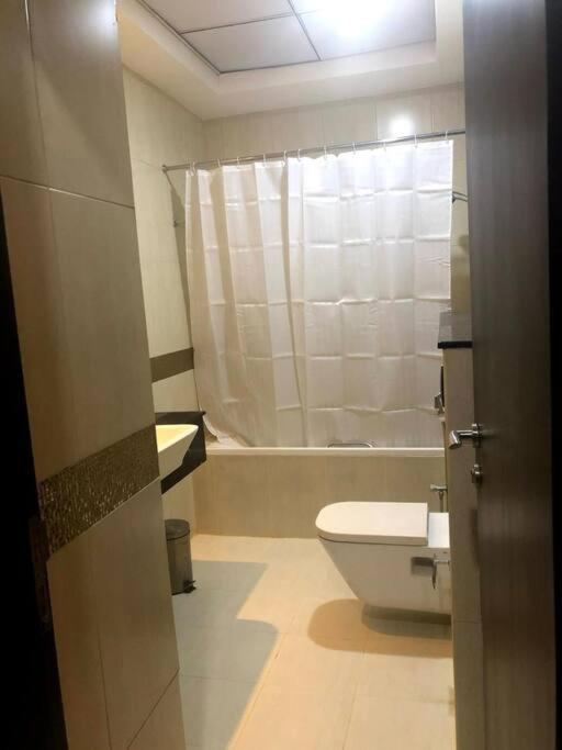 Appartement Luxury Studio/apartment In Jvc *