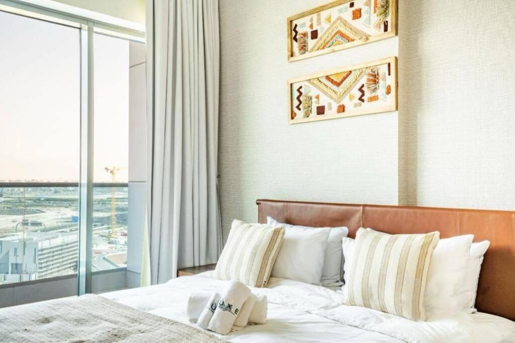 Luxury 1-bedroom Oasis Near Downtown Сasa de vacaciones