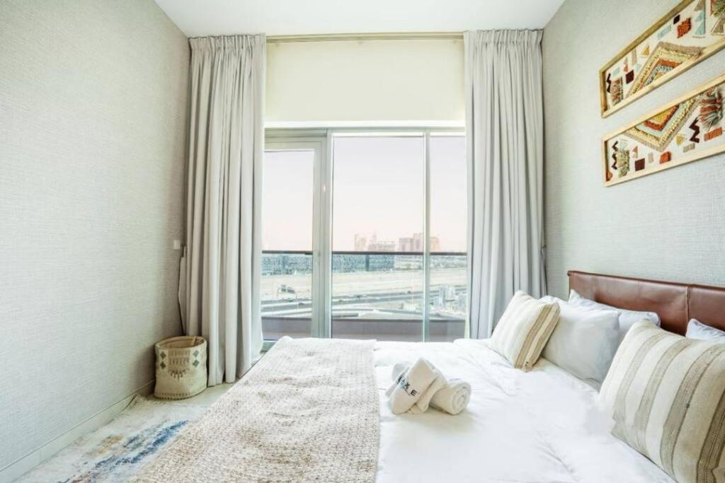Luxury 1-bedroom Oasis Near Downtown Сasa de vacaciones *